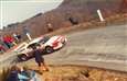 83 Charbo Beguin M1