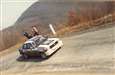 83 Charbo Frequelin Ascona 400
