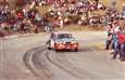 83 Mt Carlo Saby