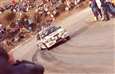 83 Mt Carlo Toivonen
