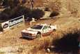 85 1000 pistes Chomat-Breton Lancia 037