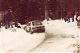 85 Mt Carlo Vatanen