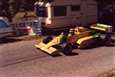 85 Treffort Boccard