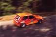85 Treffort R5T Parquet