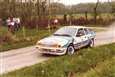 86 Bresse Bugey Rigollet