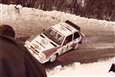 86 Mt Carlo Biason Lancia S4