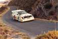 86 Mt Carlo Mikola Audi