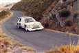 86 Mt Carlo Toivonen
