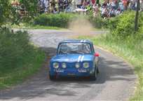 copyright Bernard Ravoux