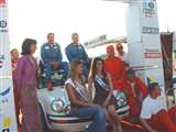 Podium