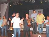 Remise des prix