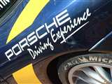 BERNARDI Nicolas Porsche GT3 