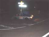 GARDERE Nicolas Romain DUMONT Porsche 911 S 