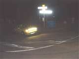 GODIE Andre Geoffray GODIE Porsche 911 Carrera 