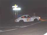 GUELPA Roger Ariane GUELPA Porsche 911 S 