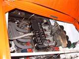Rallye 2 - CHIARTANO 