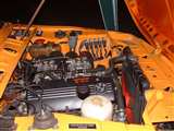 CAUCHOIS Charles Anne Marie GRANDJEAN BMW BMW 2002 