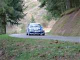 Spéciale 9 -St Cyr le Chatoux - Marchampt - Col de la croix rosier