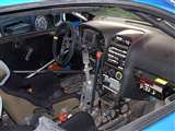 BONNETON Alain Didier CELLE Opel Astra Kit Car 