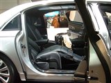 MAYBACH