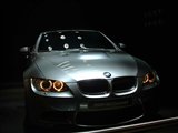 BMW M3 CONCEPT