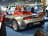 SBARO TURBO