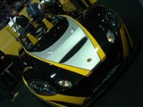 LOTUS ELEVEN