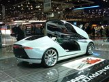 SAAB CONCEPT