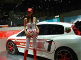 ABARTH