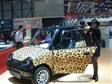 EMOBILE REVA
