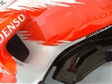 TOYOTA F1