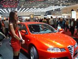 ALFA