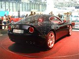ALFA 8C