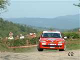 Photos Suran 2006