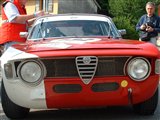 Alfa 1600 GTA
