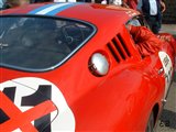 Ferrari 275 GTB