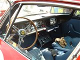 Ferrari 275 GTB