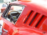 Ferrari 275 GTB