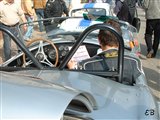 AC Cobra