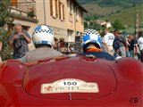 Maserati