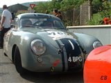 Porsche 356
