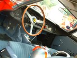 Ferrari 275