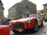 AC ACE Bristol