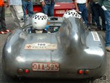Lotus 11