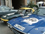 Lotus Elan