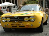 Alfa 1750 GTAM