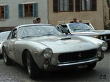 Ferrari 250