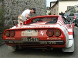Ferrari 308