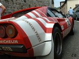 Ferrari 308