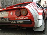 Ferrari 308